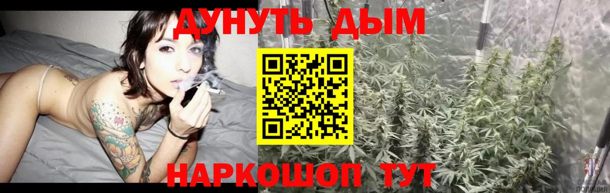 Бошки марихуана Ganja  Каннабис OG Kush  Ялуторовск  Вход с VPN  Бошки марихуана THC 21%  Марихуана ГИДРОПОН 